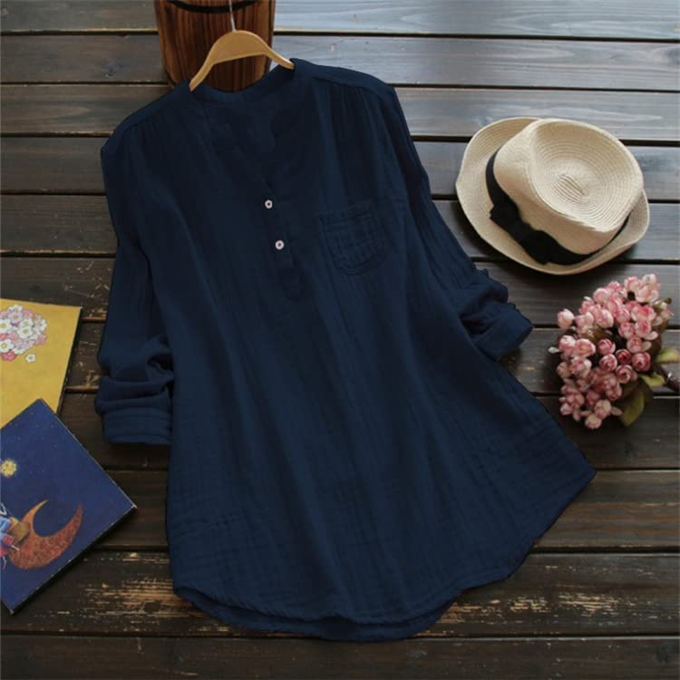 Cotton Casual Wear Stylish Tunic