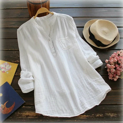 Cotton Casual Wear Stylish Tunic